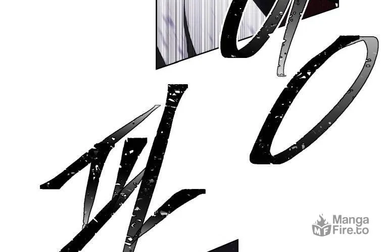 I Woke Up as the Villain Chapter 93 page 26 - 