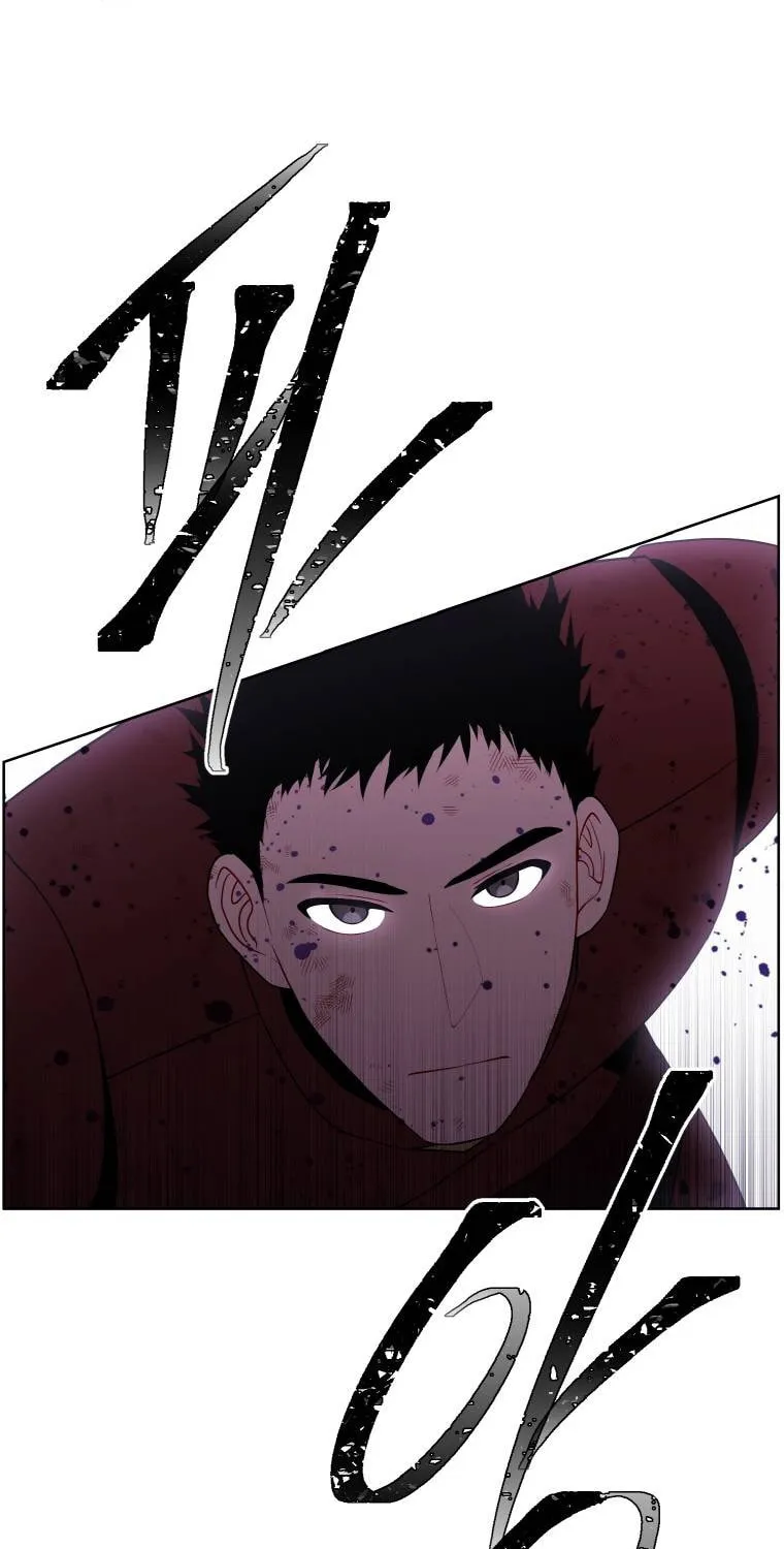 I Woke Up as the Villain Chapter 93 page 28 - 