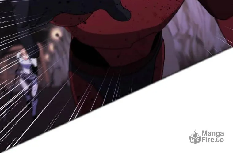 I Woke Up as the Villain Chapter 93 page 31 - 