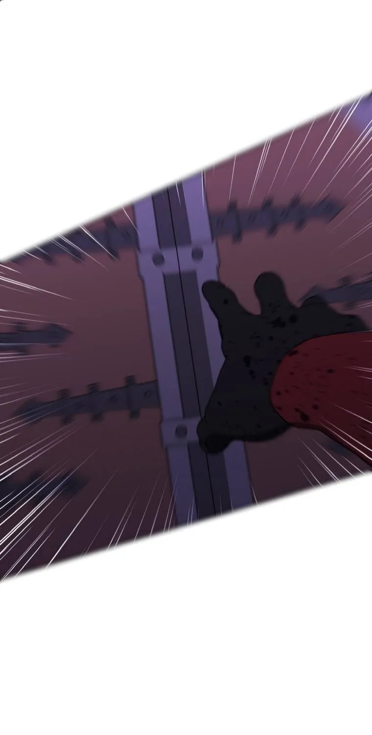 I Woke Up as the Villain Chapter 93 page 32 - 