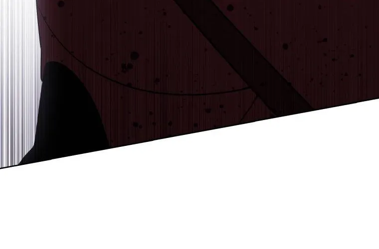 I Woke Up as the Villain Chapter 93 page 35 - 