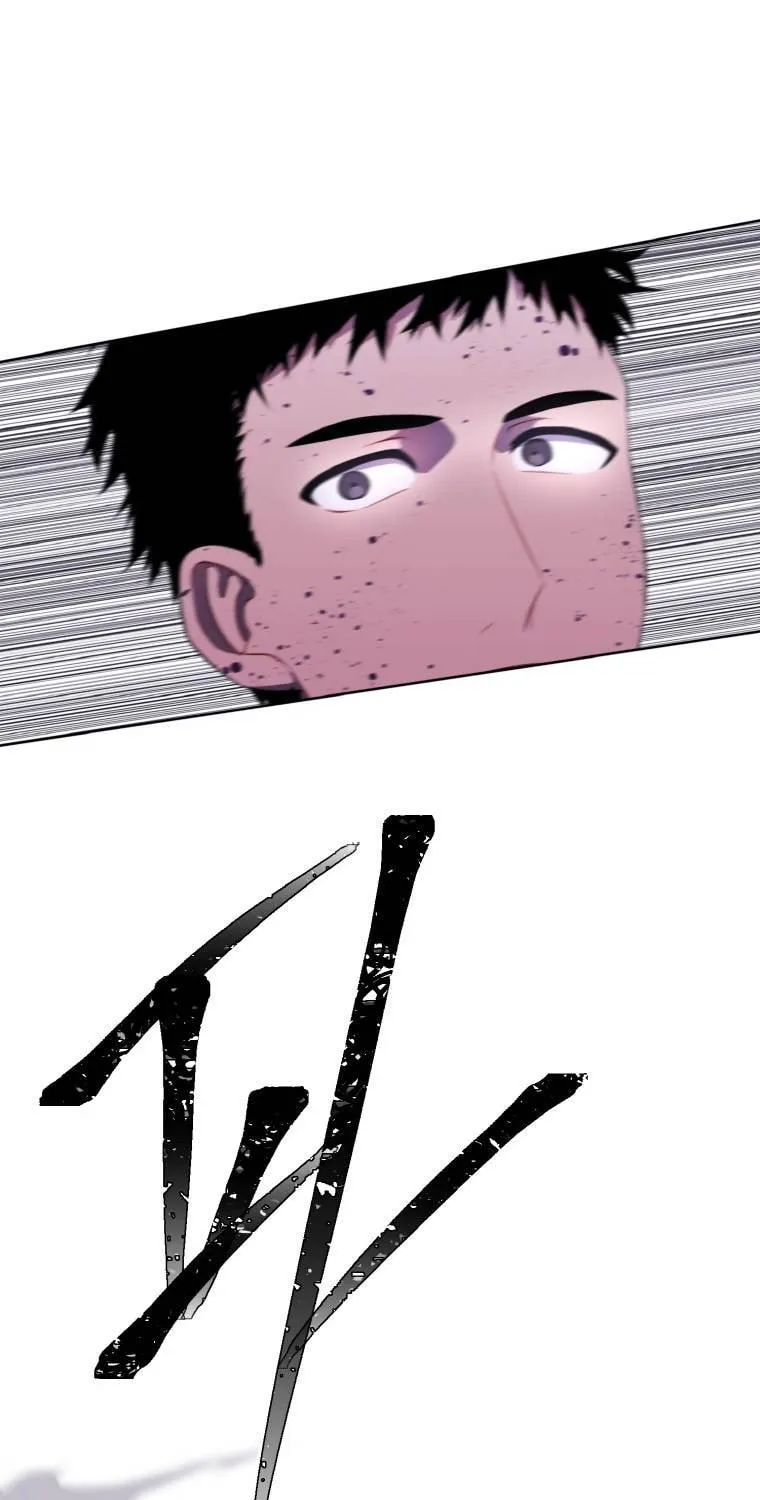I Woke Up as the Villain Chapter 93 page 36 - 