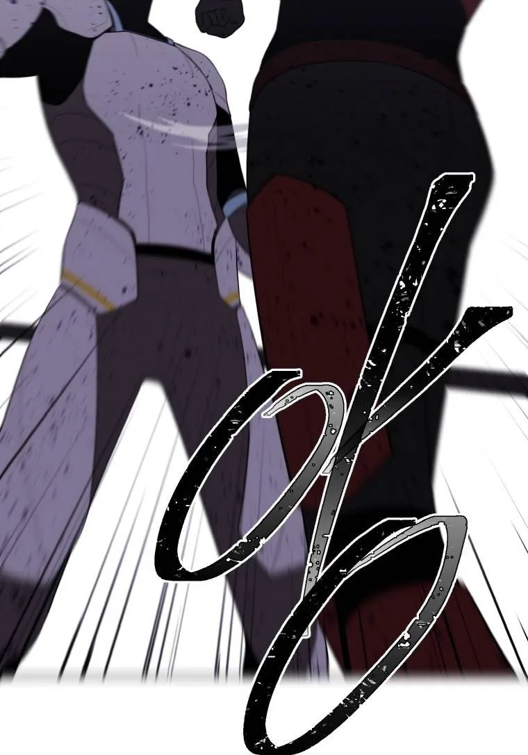 I Woke Up as the Villain Chapter 93 page 38 - 