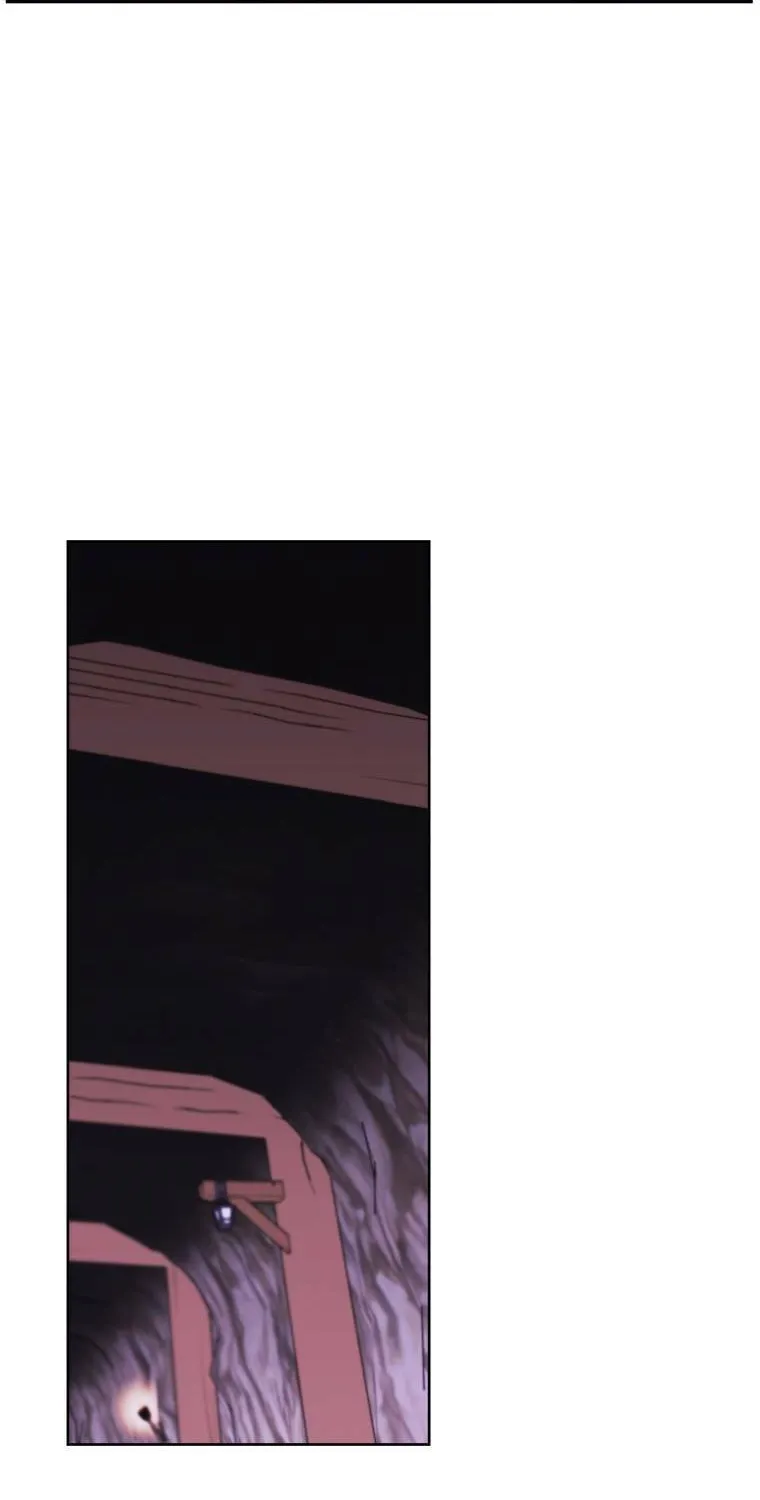 I Woke Up as the Villain Chapter 93 page 44 - 