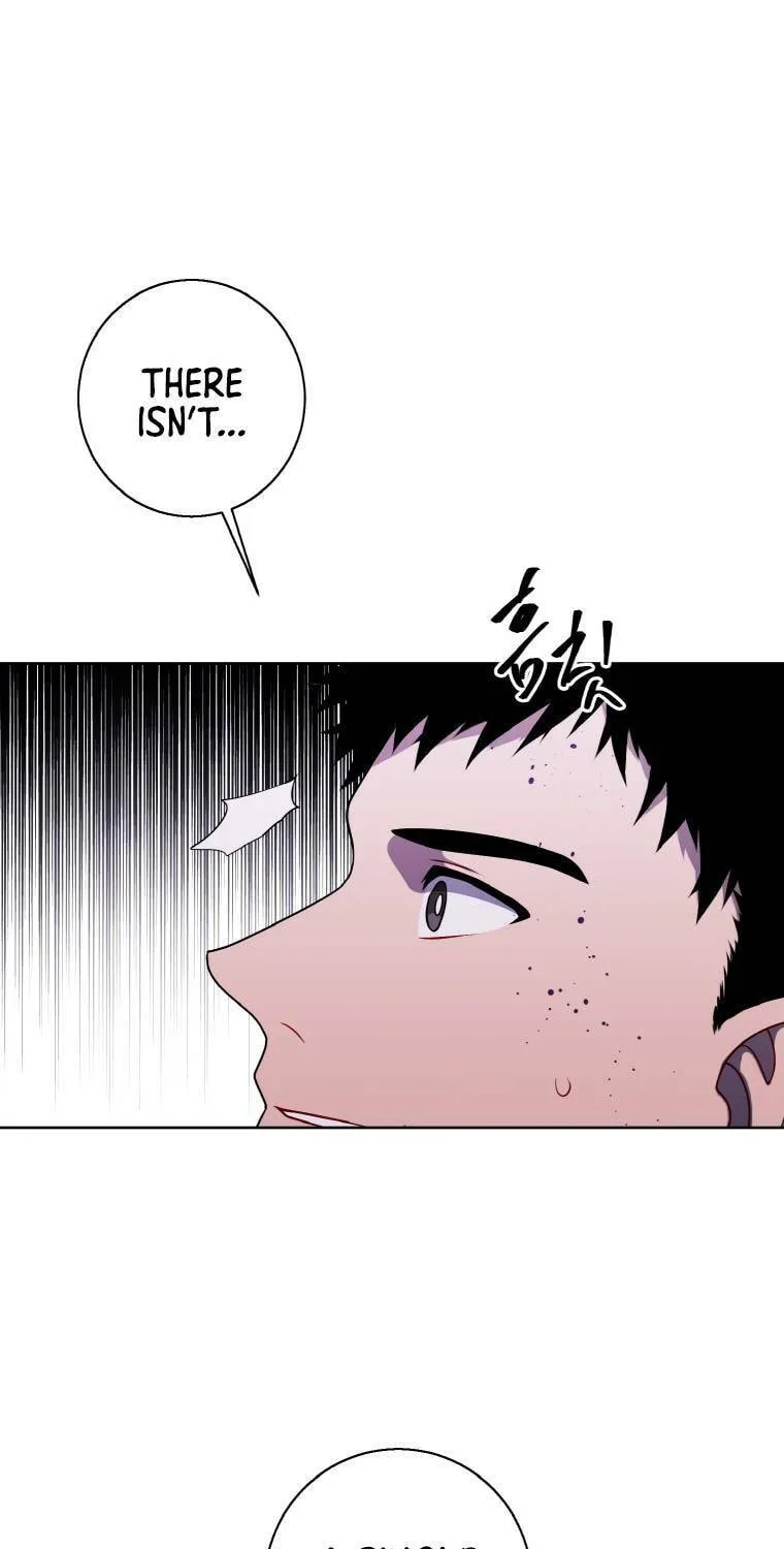 I Woke Up as the Villain Chapter 93 page 47 - 