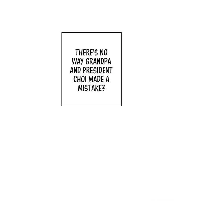 I Woke Up as the Villain Chapter 93 page 52 - 
