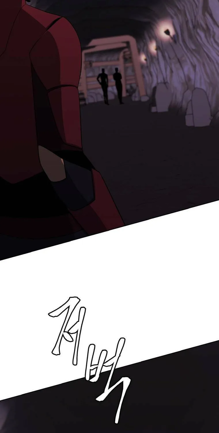 I Woke Up as the Villain Chapter 93 page 58 - 