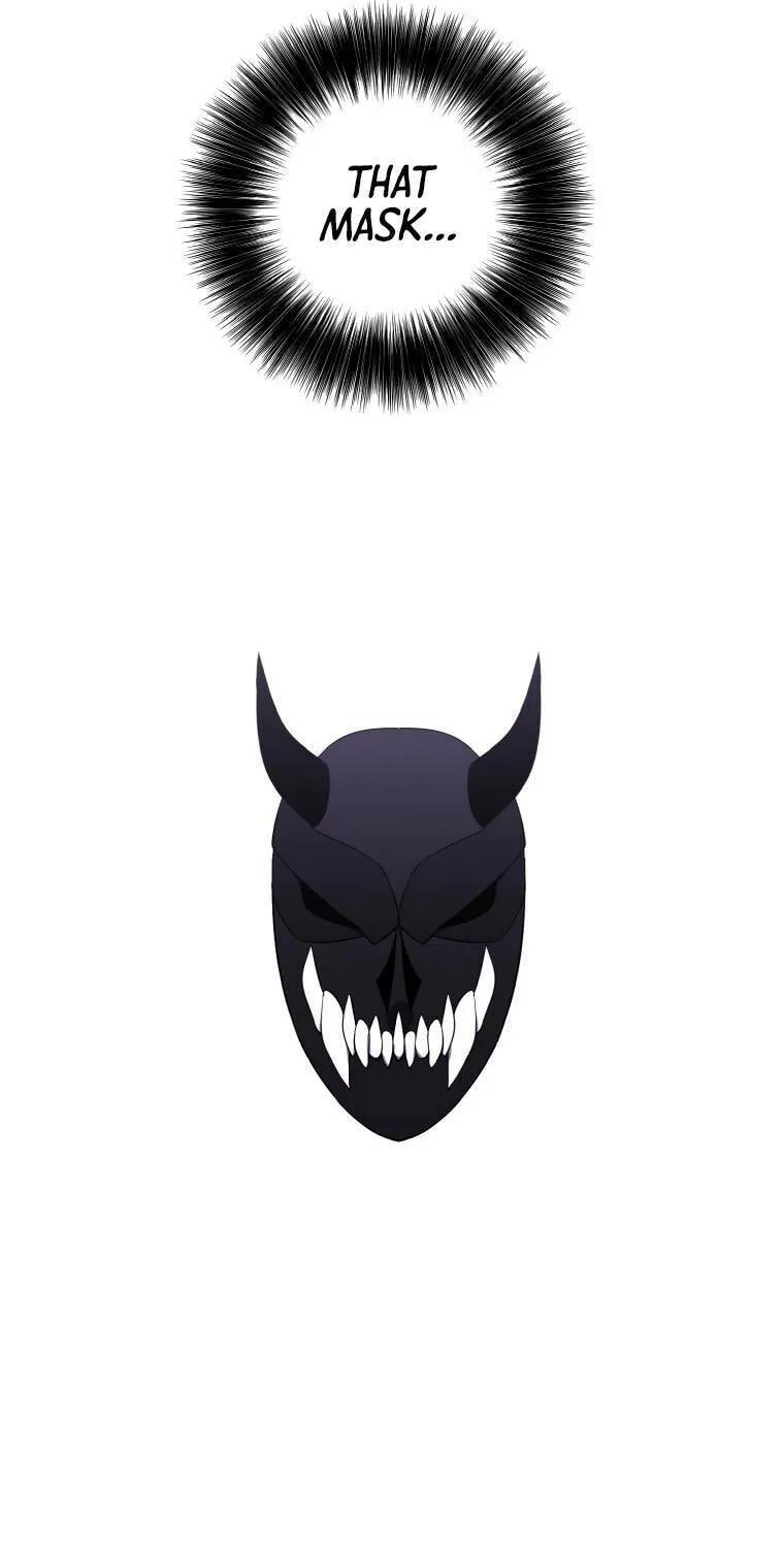 I Woke Up as the Villain Chapter 93 page 60 - 