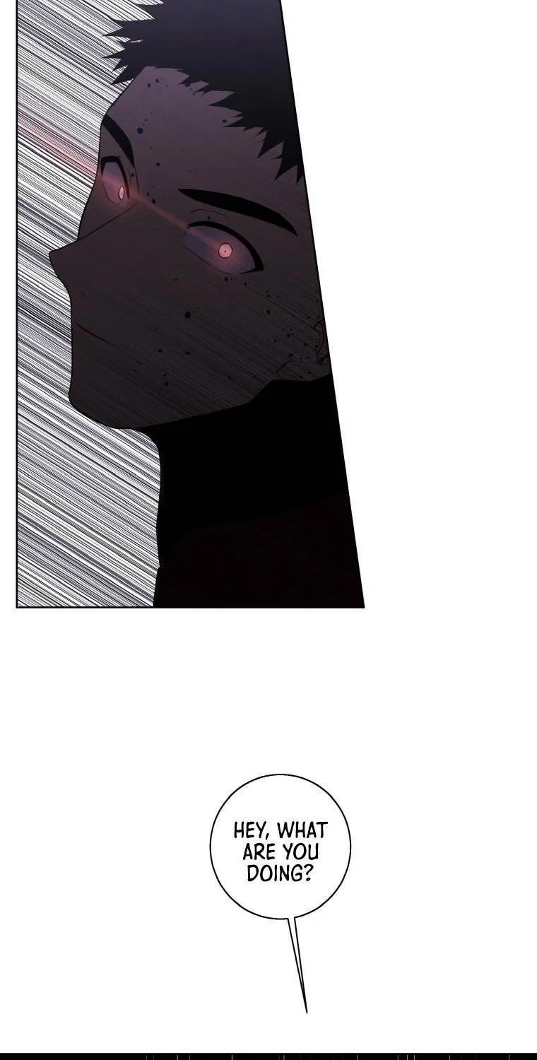 I Woke Up as the Villain Chapter 94 page 13 - 