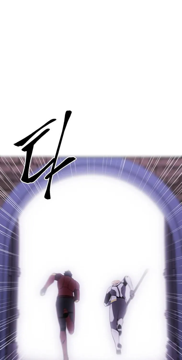 I Woke Up as the Villain Chapter 94 page 22 - 