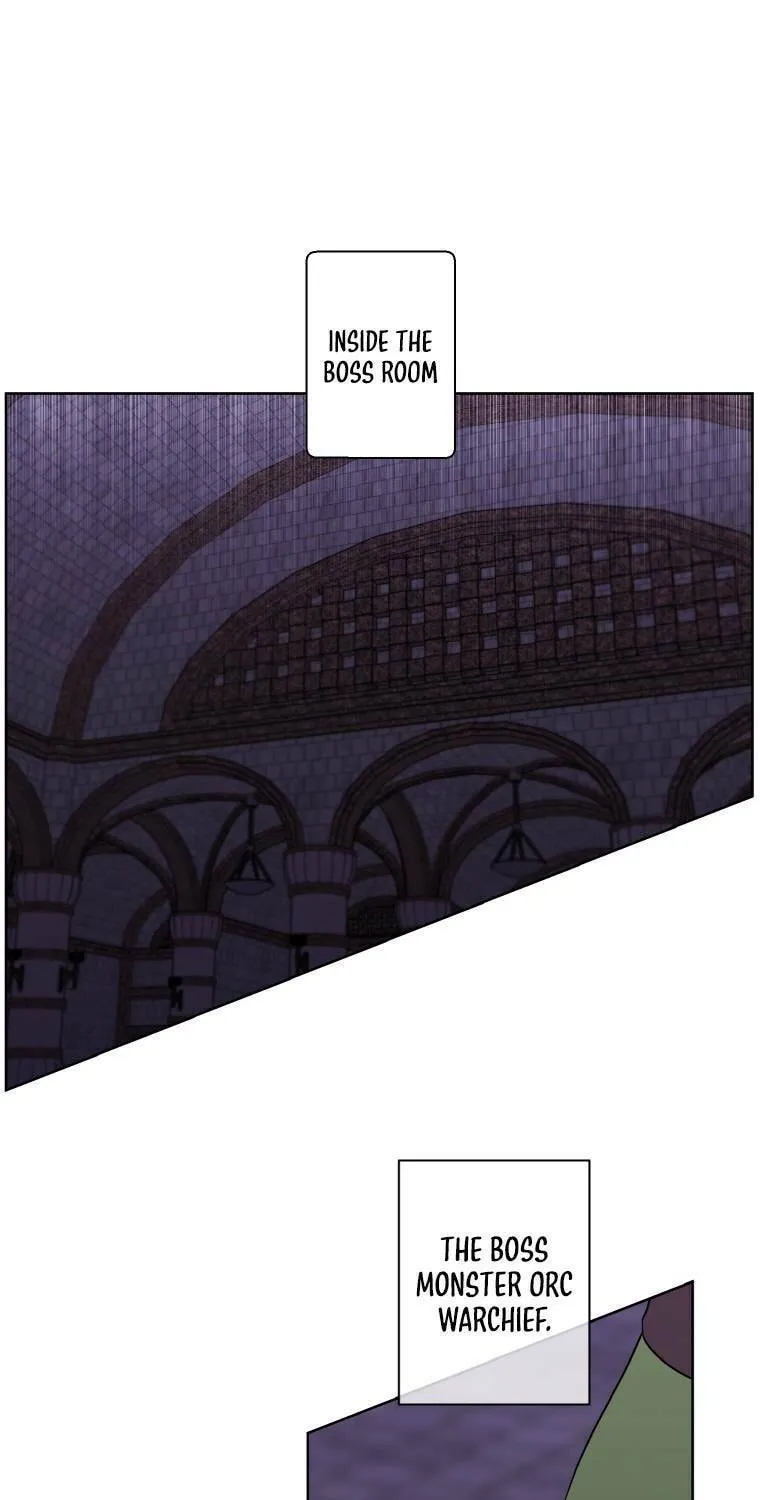 I Woke Up as the Villain Chapter 94 page 24 - 