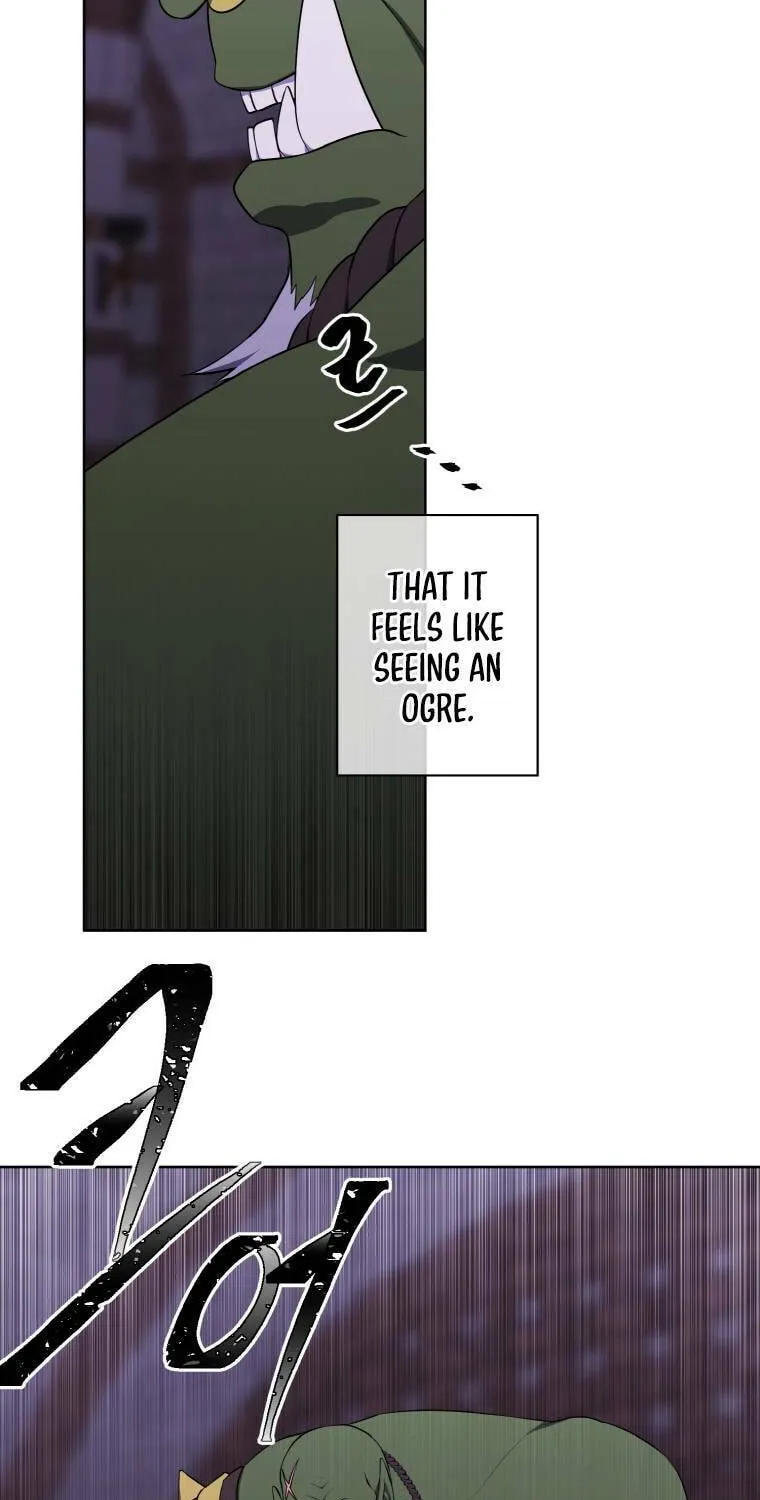I Woke Up as the Villain Chapter 94 page 26 - 