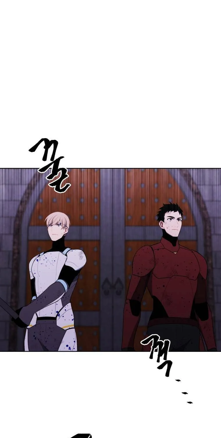 I Woke Up as the Villain Chapter 94 page 28 - 