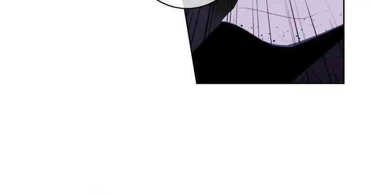 I Woke Up as the Villain Chapter 94 page 30 - 