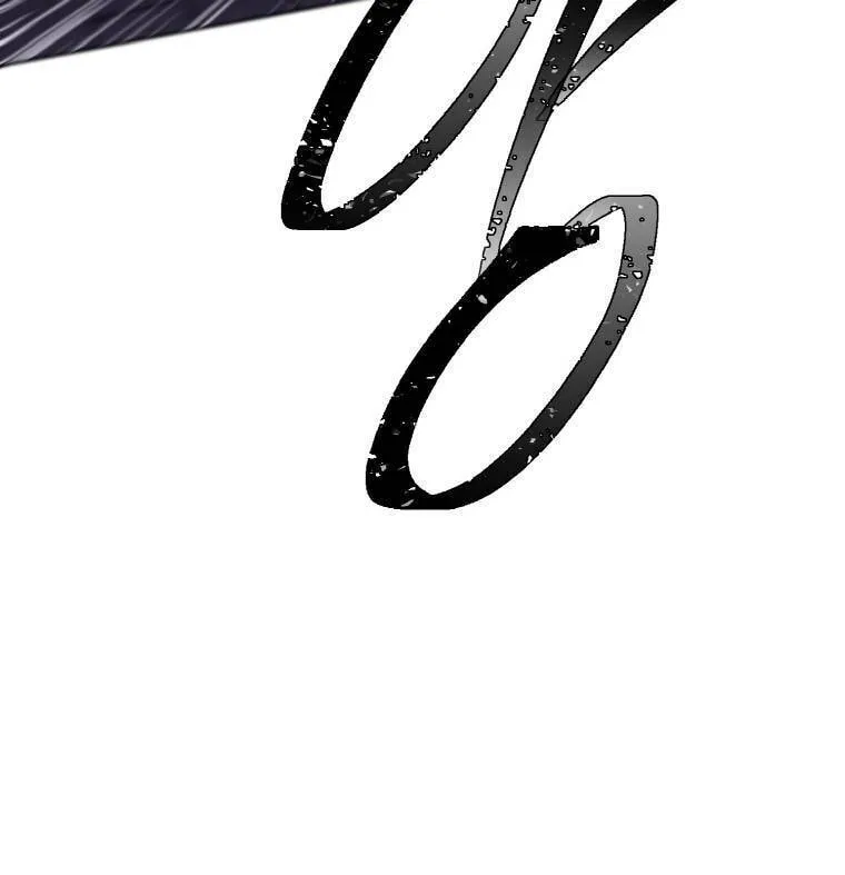 I Woke Up as the Villain Chapter 94 page 37 - 