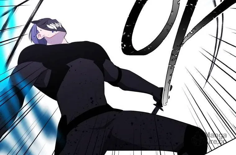 I Woke Up as the Villain Chapter 94 page 47 - 