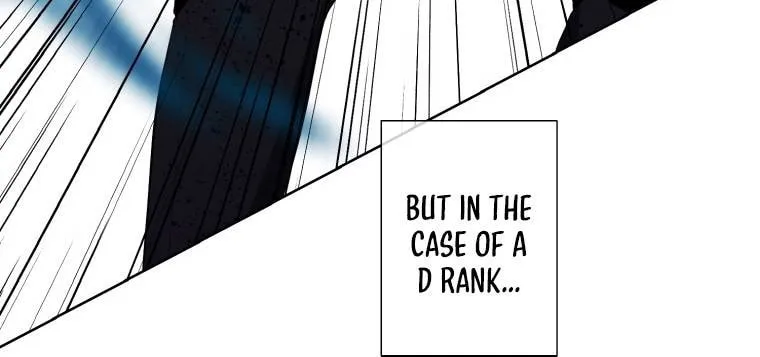 I Woke Up as the Villain Chapter 94 page 48 - 