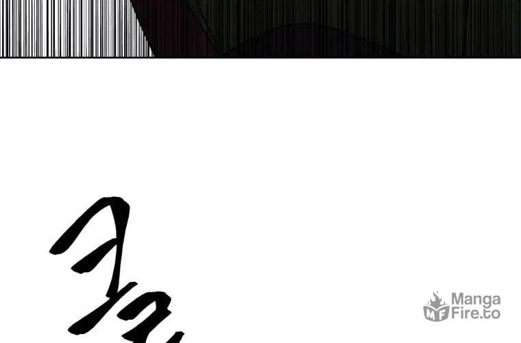 I Woke Up as the Villain Chapter 94 page 52 - 