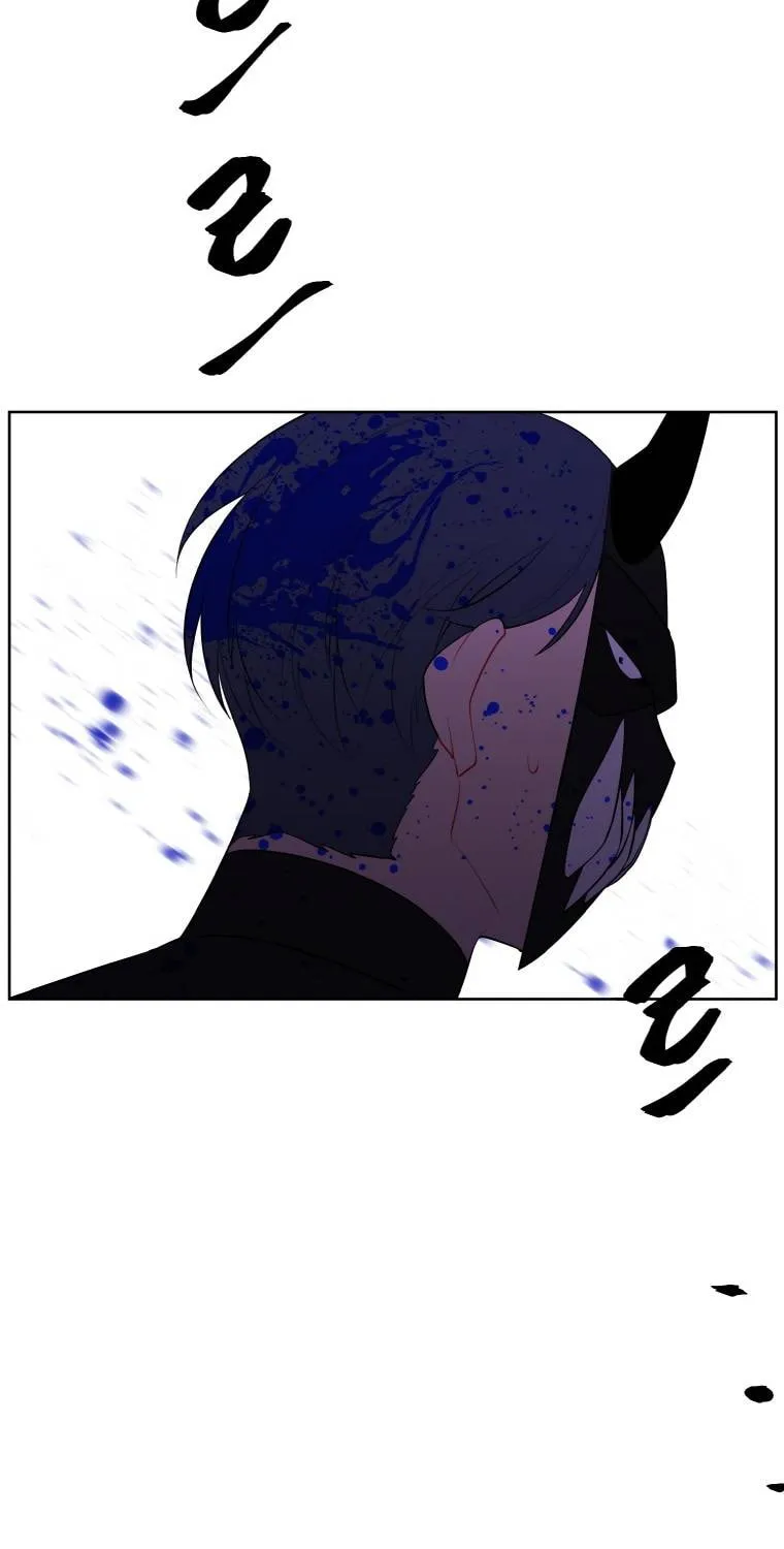 I Woke Up as the Villain Chapter 94 page 53 - 