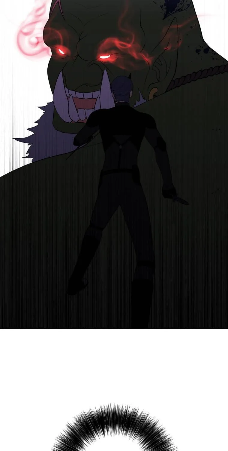 I Woke Up as the Villain Chapter 94 page 55 - 