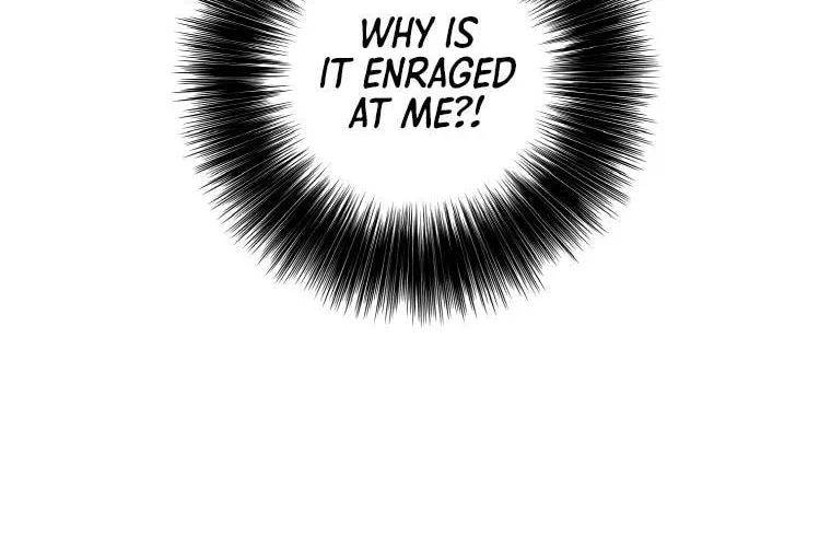 I Woke Up as the Villain Chapter 94 page 56 - 