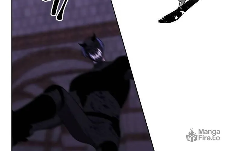 I Woke Up as the Villain Chapter 94 page 58 - 
