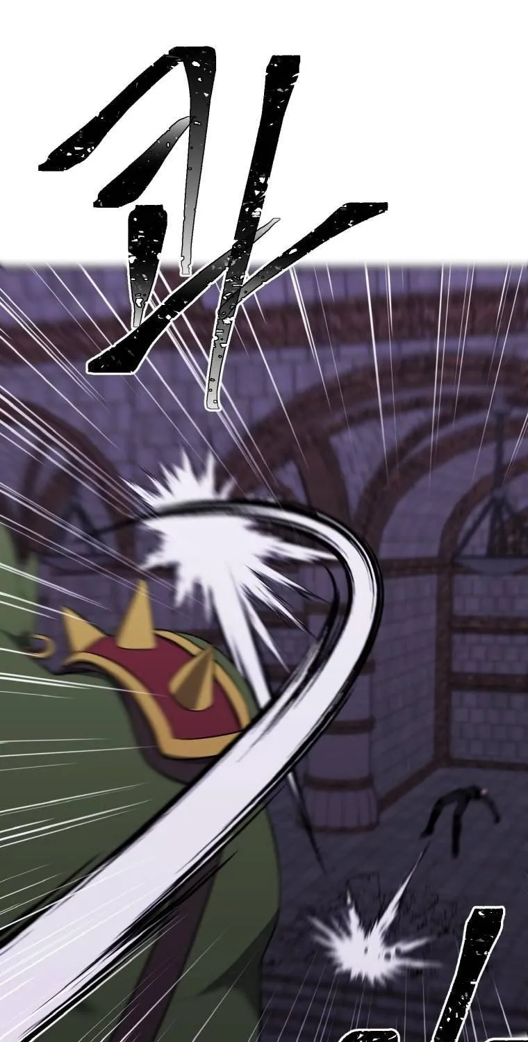 I Woke Up as the Villain Chapter 94 page 60 - 