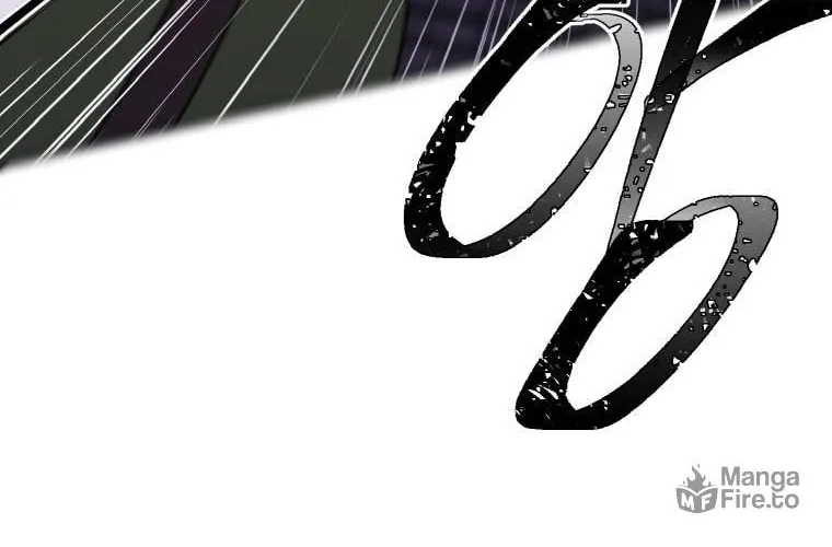 I Woke Up as the Villain Chapter 94 page 61 - 