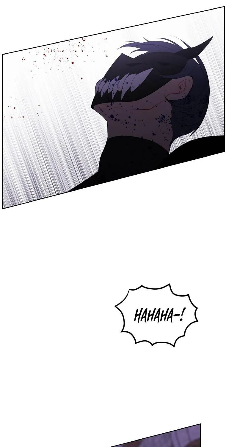I Woke Up as the Villain Chapter 94 page 62 - 