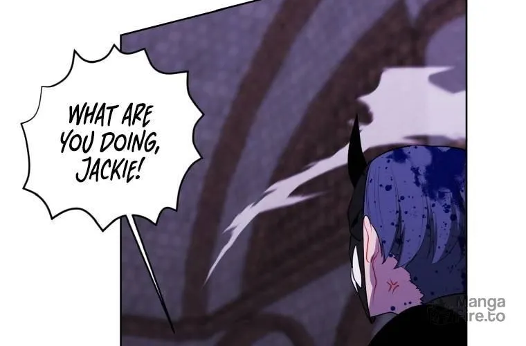 I Woke Up as the Villain Chapter 94 page 63 - 