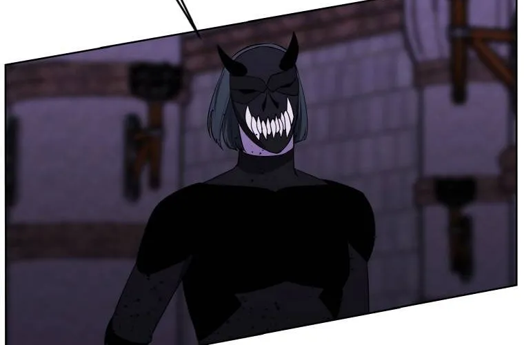 I Woke Up as the Villain Chapter 94 page 65 - 