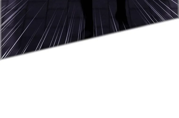 I Woke Up as the Villain Chapter 94 page 67 - 