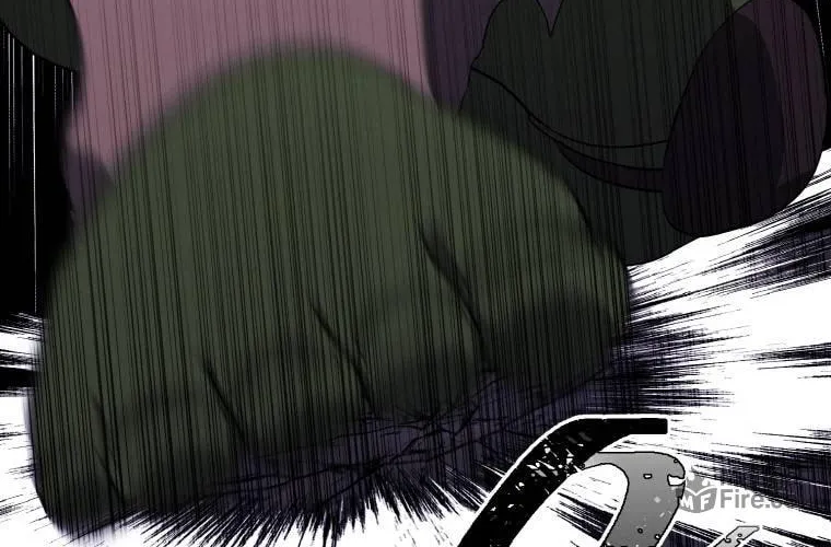 I Woke Up as the Villain Chapter 94 page 69 - 