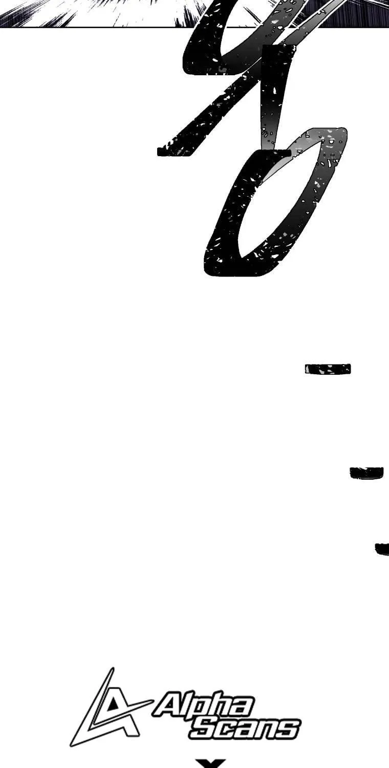 I Woke Up as the Villain Chapter 94 page 70 - 