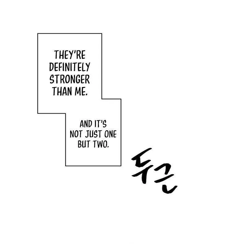 I Woke Up as the Villain Chapter 94 page 9 - 