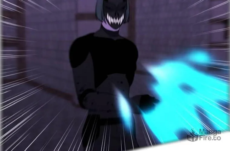 I Woke Up as the Villain Chapter 95 page 13 - 