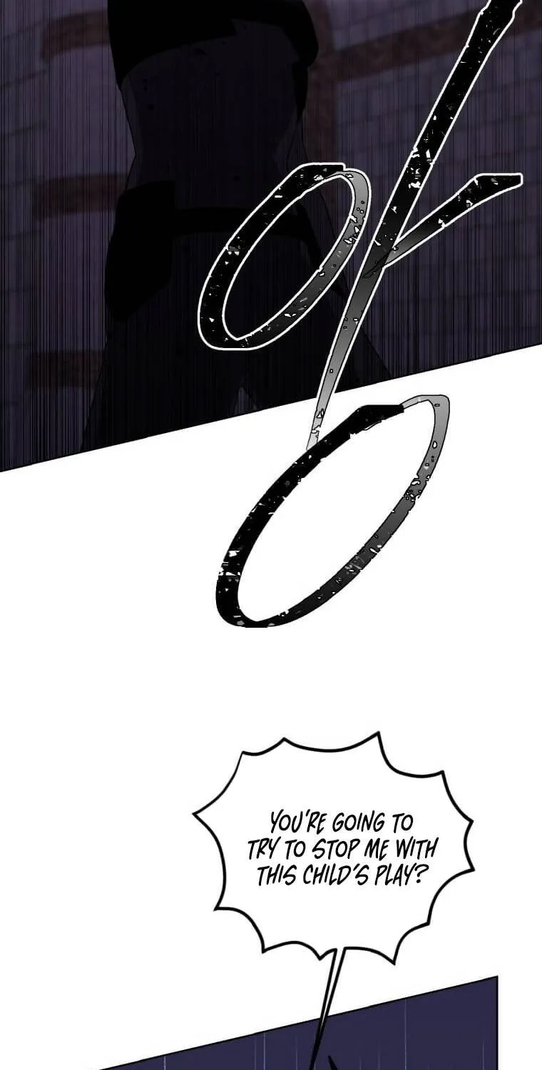I Woke Up as the Villain Chapter 95 page 16 - 
