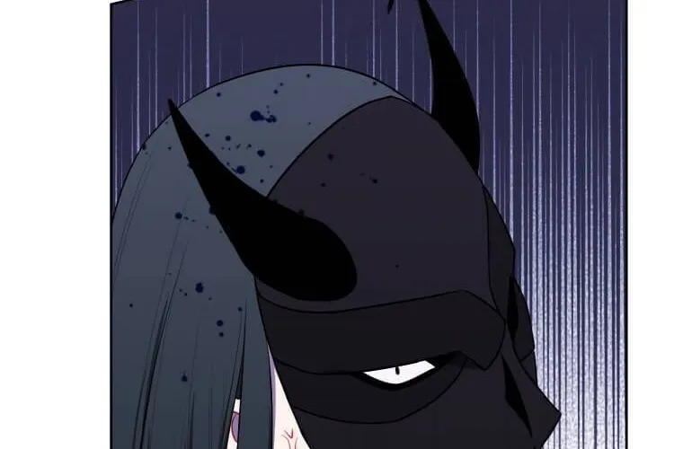 I Woke Up as the Villain Chapter 95 page 17 - 