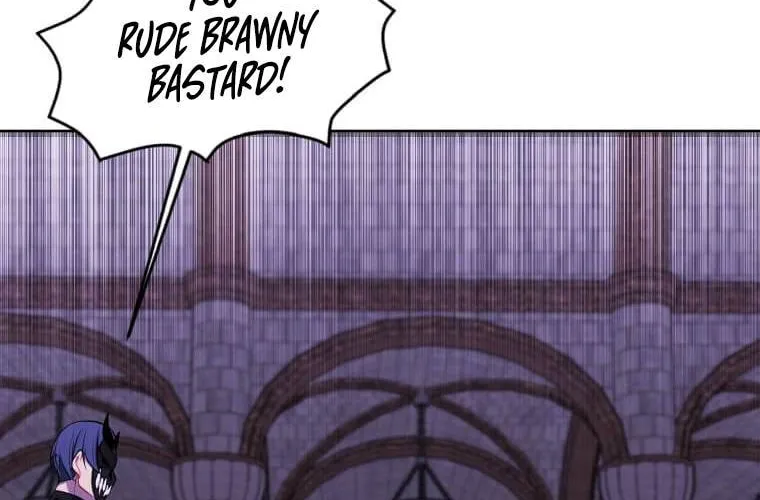 I Woke Up as the Villain Chapter 95 page 24 - 