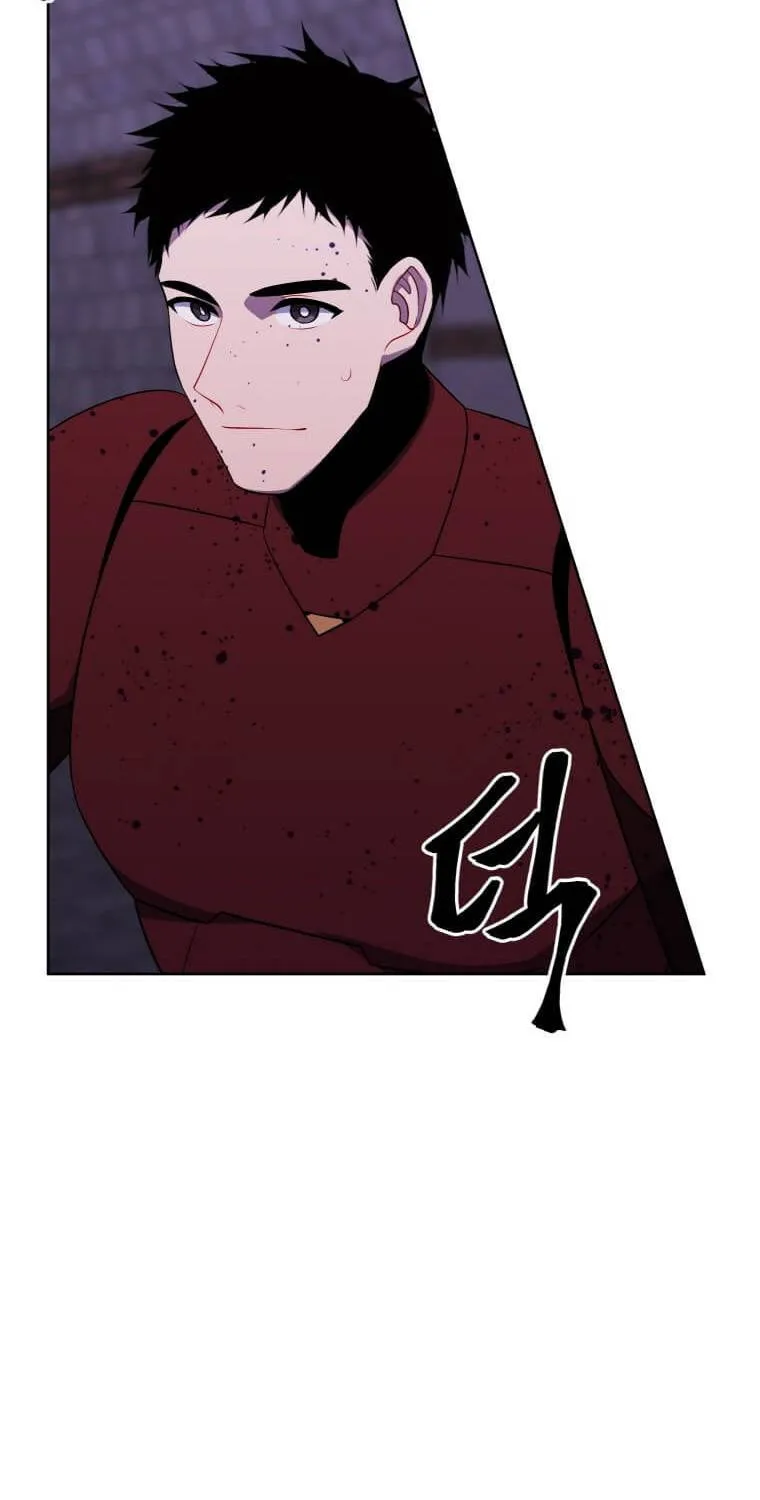 I Woke Up as the Villain Chapter 95 page 29 - 