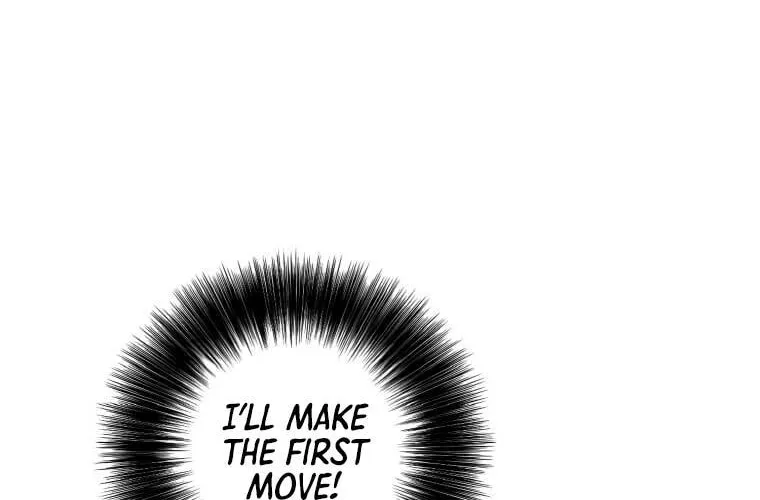 I Woke Up as the Villain Chapter 95 page 30 - 
