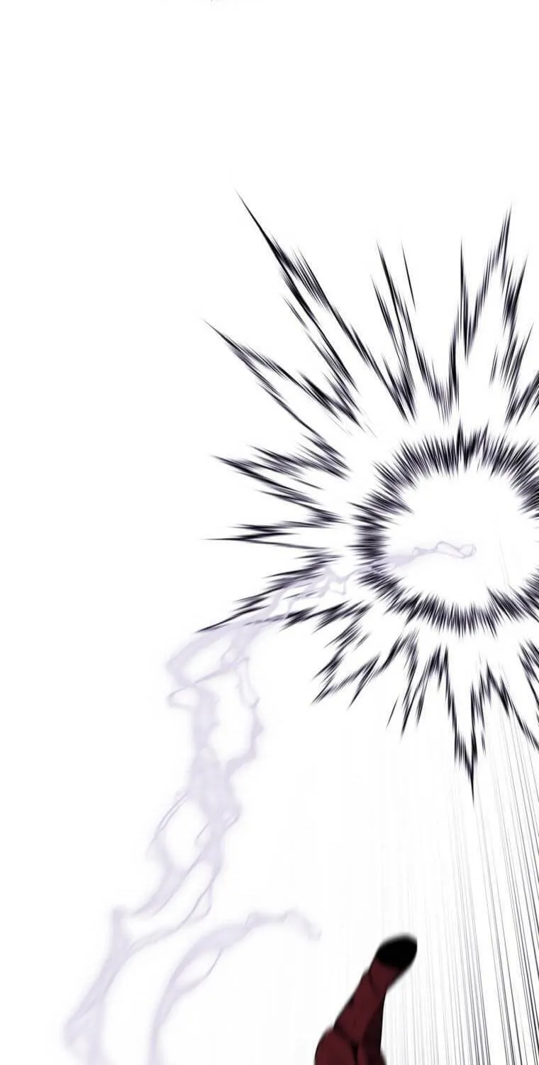 I Woke Up as the Villain Chapter 95 page 32 - 