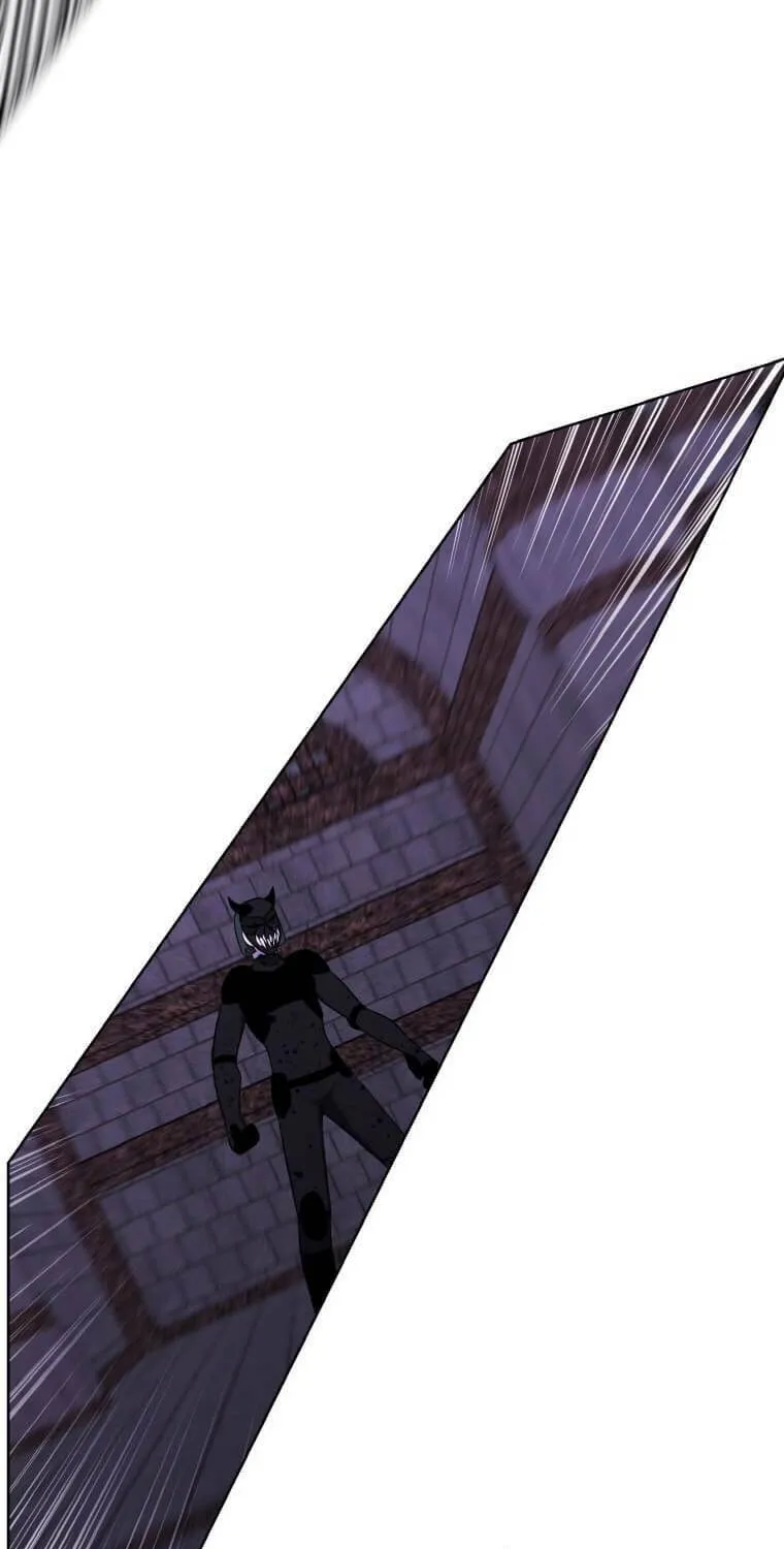 I Woke Up as the Villain Chapter 95 page 34 - 