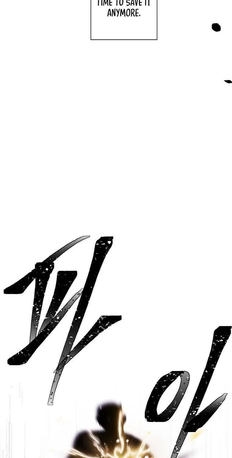 I Woke Up as the Villain Chapter 95 page 43 - 