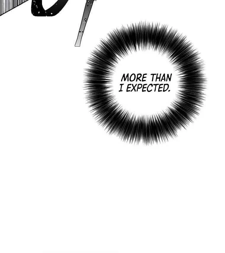 I Woke Up as the Villain Chapter 95 page 45 - 