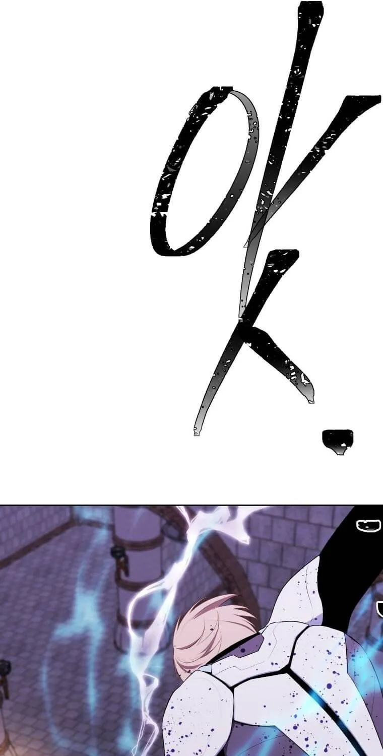 I Woke Up as the Villain Chapter 95 page 53 - 