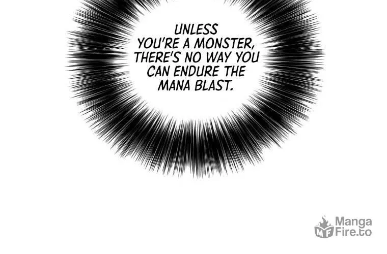 I Woke Up as the Villain Chapter 95 page 58 - 