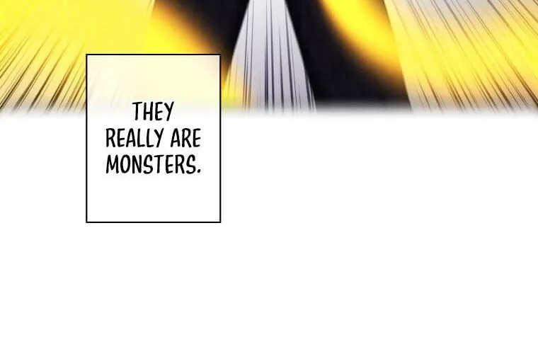 I Woke Up as the Villain Chapter 95 page 60 - 