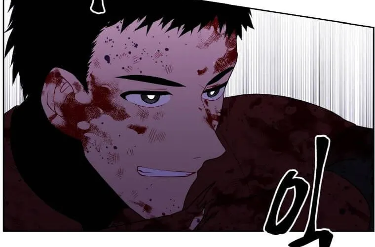 I Woke Up as the Villain Chapter 95 page 62 - 