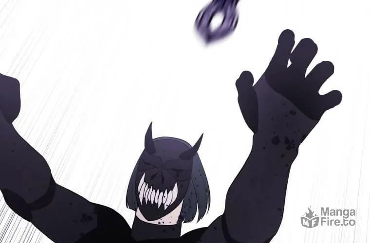 I Woke Up as the Villain Chapter 95 page 65 - 